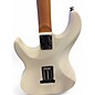 Used Sire S7 VINTAGE Antique White Solid Body Electric Guitar