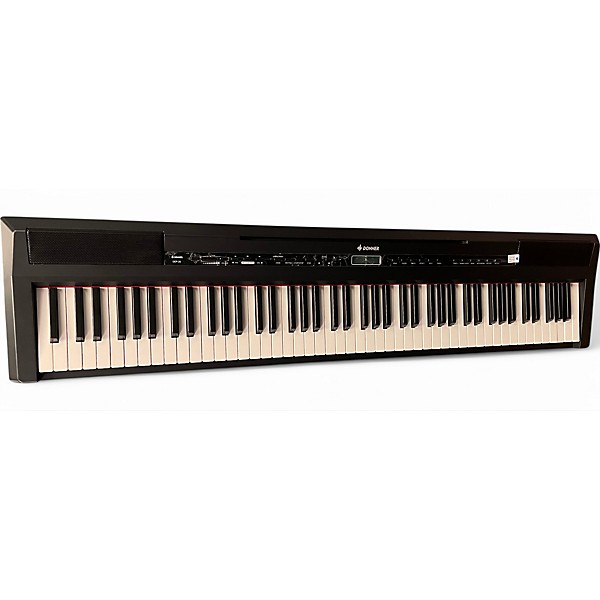 Used Donner dep20 Arranger Keyboard,Specials : American Fashion Style Bags On Sale