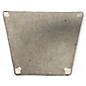 Used Yamaha BR15 Unpowered Speaker