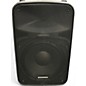 Used Samson Auro X12D Powered Speaker thumbnail