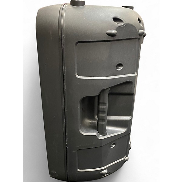 Used Samson Auro X12D Powered Speaker