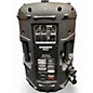 Used Samson Auro X12D Powered Speaker