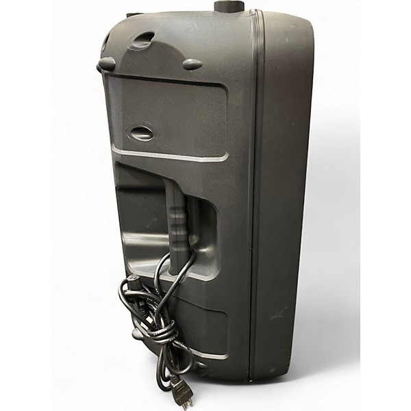 Used Samson Auro X12D Powered Speaker