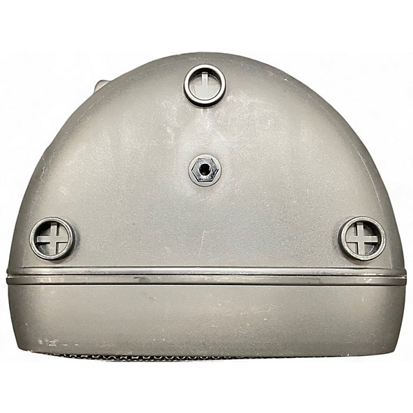 Used Samson Auro X12D Powered Speaker