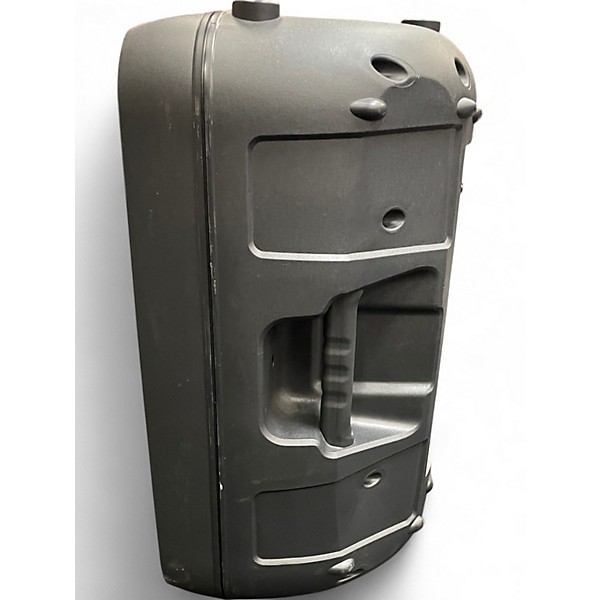 Used Samson Auro X12D Powered Speaker