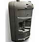 Used Samson Auro X12D Powered Speaker