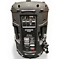 Used Samson Auro X12D Powered Speaker