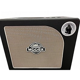 Used Mooer HORNET Guitar Combo Amp