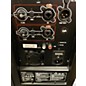 Used JBL PXR800 Powered Speaker thumbnail