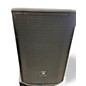 Used JBL PXR800 Powered Speaker