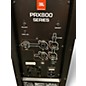 Used JBL PRX818 Powered Subwoofer thumbnail