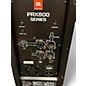 Used JBL PRX818 Powered Subwoofer