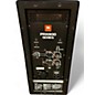 Used JBL PRX818 Powered Subwoofer
