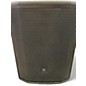 Used JBL PRX818 Powered Subwoofer