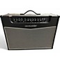 Used Acoustic G120 DSP 120W 2x12 Guitar Combo Amp thumbnail