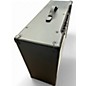 Used Acoustic G120 DSP 120W 2x12 Guitar Combo Amp