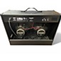 Used Acoustic G120 DSP 120W 2x12 Guitar Combo Amp