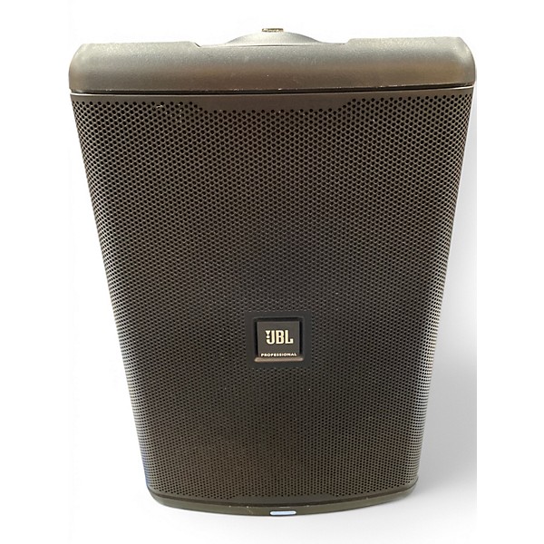 Used 2021 JBL Eon one Compact Powered Speaker