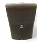Used 2021 JBL Eon one Compact Powered Speaker thumbnail