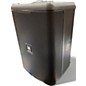 Used 2021 JBL Eon one Compact Powered Speaker
