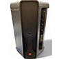 Used 2021 JBL Eon one Compact Powered Speaker