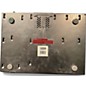 Used KORG Electribe ESX-1 Production Controller