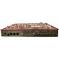 Used KORG Electribe ESX-1 Production Controller
