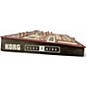 Used KORG Electribe ESX-1 Production Controller