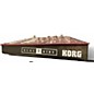 Used KORG Electribe ESX-1 Production Controller