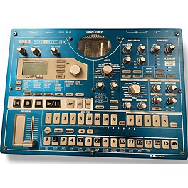 Used KORG Electribe EMX-1