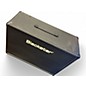 Used Blackstar 212 SP Guitar Cabinet thumbnail