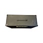 Used Blackstar 212 SP Guitar Cabinet