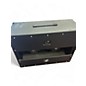 Used Blackstar 212 SP Guitar Cabinet