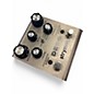 Used Strymon Deco Tape Saturation and Doubletracker Delay Effect Pedal