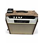 Used Bad Cat Bob Cat 100 100W 1x12 Tube Guitar Combo Amp thumbnail