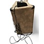 Used Bad Cat Bob Cat 100 100W 1x12 Tube Guitar Combo Amp