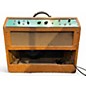 Vintage 1965 Magnatone Maestro Tube Guitar Combo Amp