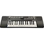 Used Alesis HARMONY32 Keyboard Workstation thumbnail