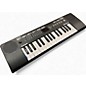 Used Alesis HARMONY32 Keyboard Workstation