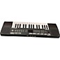 Used Alesis HARMONY32 Keyboard Workstation