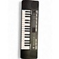 Used Alesis HARMONY32 Keyboard Workstation