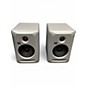 Used KRK CLASSIC 5 PAIR Powered Monitor thumbnail