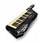 Used Alesis Vortex Keytar MIDI Controller thumbnail