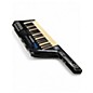 Used Alesis Vortex Keytar MIDI Controller