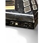 Used Alesis Vortex Keytar MIDI Controller