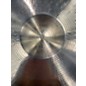 Used Paiste 20in Formula 602 Modern Dynamic Ride Cymbal