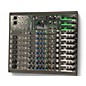 Used Mackie PROFX12 V3 Unpowered Mixer thumbnail