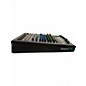 Used Mackie PROFX12 V3 Unpowered Mixer