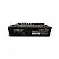 Used Mackie PROFX12 V3 Unpowered Mixer