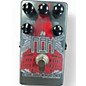 Used Catalinbread Royal Albert Hall Effect Pedal thumbnail